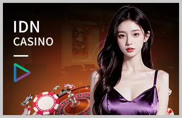 Nổ Hũ (Slot Game)