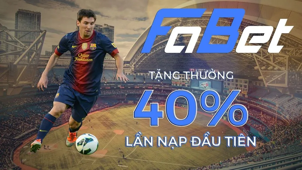 Hoàn Trả Không Giới Hạn